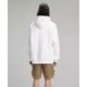 thumbnail image 5 of Sudadera Cálida De Primera Calidad Para Hombre Y Mujer, 5 of 8