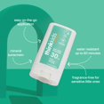 thumbnail image 2 of Protector Solar Mineral en Barra THINK Kids SPF 30 para Niños 18 g Resistente al Agua, 2 of 9