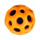 thumbnail image 5 of Pelota Hinchable Perfecl Naranja 2,8 Pulgadas Diseño Ergonómico ligero, 5 of 8