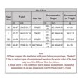 thumbnail image 4 of Women Summer Short Sleeve Rash Guard Swimsuit Sexy V-Neck Zipper Front Monokini Solid Color Slim Surfing Bathing Suit, 4 of 5