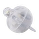 thumbnail image 3 of SHAPERME 5 luces LED individuales, batería inalámbrica pequeña, manualidades, pasteles, Navidad, bodas, 3 of 7