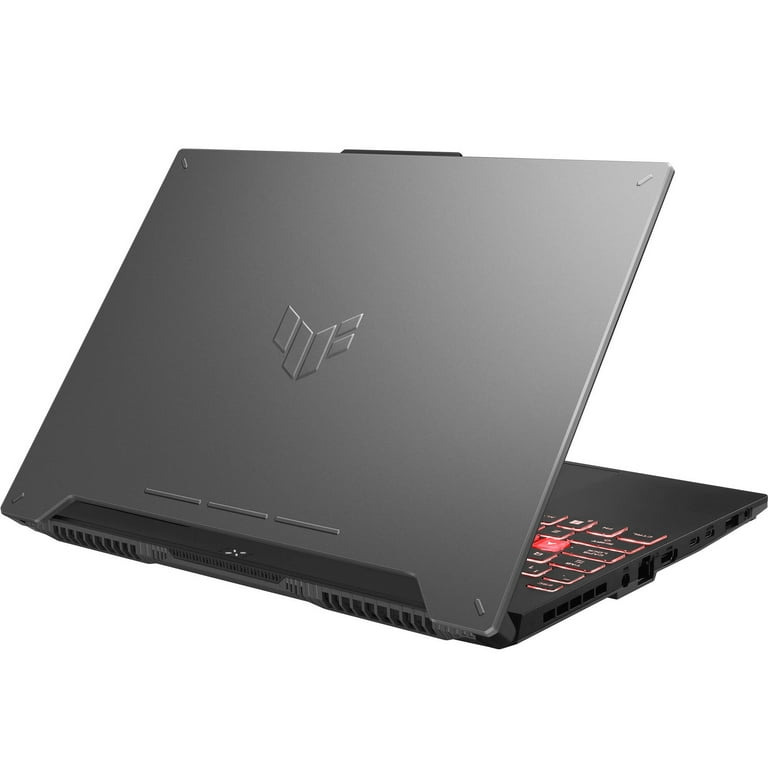 Asus cheap tuf a15