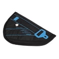 thumbnail image 3 of Child Safety Device,Car Vehicle Adjust Device Child Belt Adjust Safety Belt Adjust Tailored for Perfection, 3 of 11
