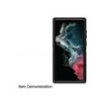 thumbnail image 2 of OtterBox Defender Series Pro Black Galaxy S22 Ultra Case 77-86579, 2 of 3