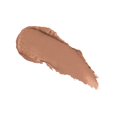 thumbnail image 2 of Base en barra Revolution Beauty Tan Cool 8 g, 2 of 6