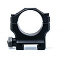 thumbnail image 3 of MDT Elite Scope Rings, Medium, Black, 35mm, 3 of 3