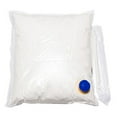 thumbnail image 2 of Coffee-mate Original Bulk Liquid Coffee Whitener Concentrate 3 x 5.678 L, 2 of 2