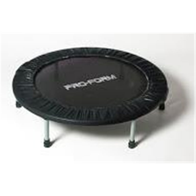 Proform on sale mini trampoline