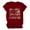 Wine, variant on LUOGENLI Female T-shirts for Womens Women Casual Christmas Printing Shirts Round Neck Short Sleeve Tee Tops Tunic Blouse Womens T-shirts Graphic Tees Funny Valentines XXL
