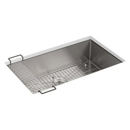 https://i5.walmartimages.com/asr/a96ed6e5-72b6-4d59-9b09-32c3fe5b8399_1.302810ccf432c8cc6ff04ebdecc060cc.jpeg?odnHeight=450&odnWidth=450&odnBg=ffffff