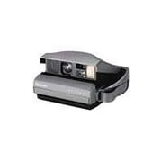 Polaroid Spectra - Instant camera gray