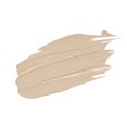 thumbnail image 1 of Vegan Concealers ( Formula:Medium Light Porcelain;), 1 of 1