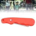 thumbnail image 3 of Ice Skate Lace Tightener Tool, Rounded Edges Ergonomic Foldable Lace Tightener  for Park, 3 of 7