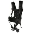 thumbnail image 3 of Correas para mochila con batería Correas para hombros Suministros ligeros Ajustables Fácil instalación Piezas de repuesto Acolchadas, 3 of 8