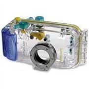 Canon Camera Case