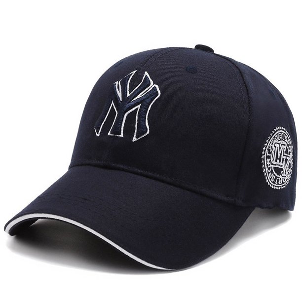 Moda Letras Bordado Mujeres Hombres Gorras De Béisbol Mujer Hombre Deporte Viseras Snapback Gorra Sol Sombrero Para