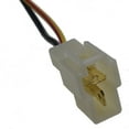 thumbnail image 2 of Fuel level sensor tank gauge sending unit 83320-35120 for for Toyota pickup 1988-95-, 2 of 3