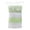 Clear1#720-81, variant on No-Pump Vacuum Storage Bag Cube Compression Seal Bag Heavy Duty Space Saver Bag for Clothes Blankets Bedding - 23.6"× 31.5"
