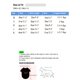 thumbnail image 2 of 1pc European & American Pet Clothing New Style Stand Collar Solid Color 3d Braided Design Teddy Bear Sweater - Pink, 2 of 4