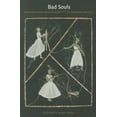 thumbnail image 2 of Bad Souls: Madness and Responsibility in Modern Greece, 2 of 2