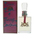 thumbnail image 2 of JUICY COUTURE PEACE & LOVE 3.4 EDP SP, 2 of 2