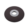 thumbnail image 4 of 9 in. 150 Grit Drywall Sander Pads (5-Pack), 4 of 6