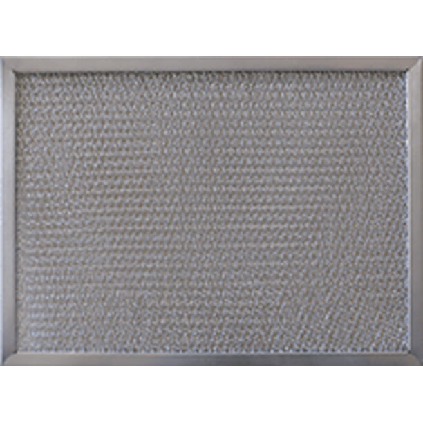 Aluminum Range Hood Filter
