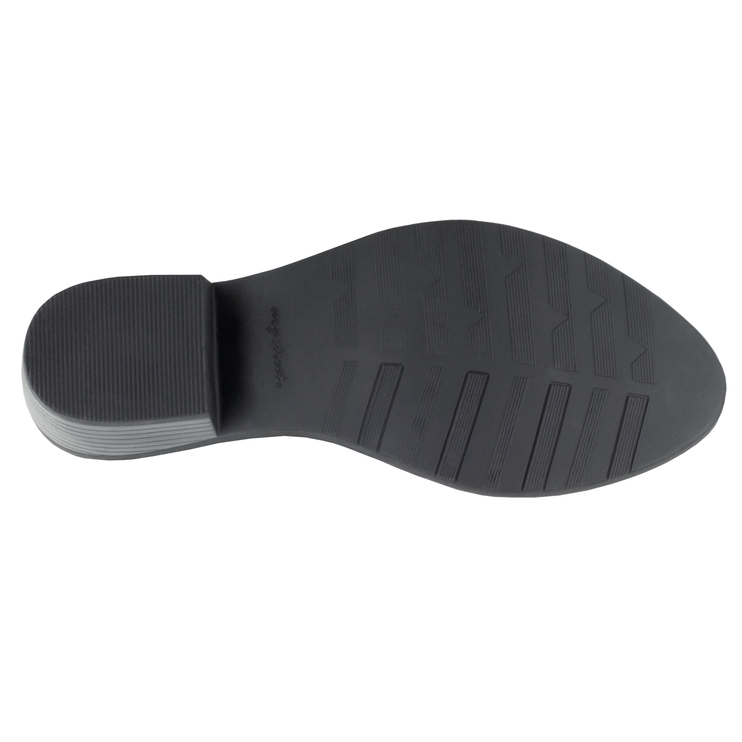 Easy Street Gusto Comfort Booties (Women)