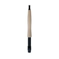 thumbnail image 4 of Cortland Fairplay Fly Rod, Weight 5-6, 4 Piece, 607613, 4 of 5