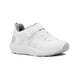 thumbnail image 5 of Tenis Escolar Tropicana Para Niño Personaje Sonic Blanco blanco 20, 5 of 6