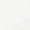 White, variant on BLVB Womens Tank Tops with Built in Bras Crewneck Sleeveless Undershirts Casual Comfy Summer Workout Sports Tees