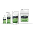 thumbnail image 4 of Aquascape 98879 250ml-8.5oz Rapid Clear, 4 of 6