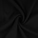 thumbnail image 4 of Blusas y camisas de manga larga con cuello redondo para hombre, moda de alta elasticidad, ocio, color sólido, cuello redondo, camisa de manga larga fácil, abrigo de poliéster para hombre, 4 of 5