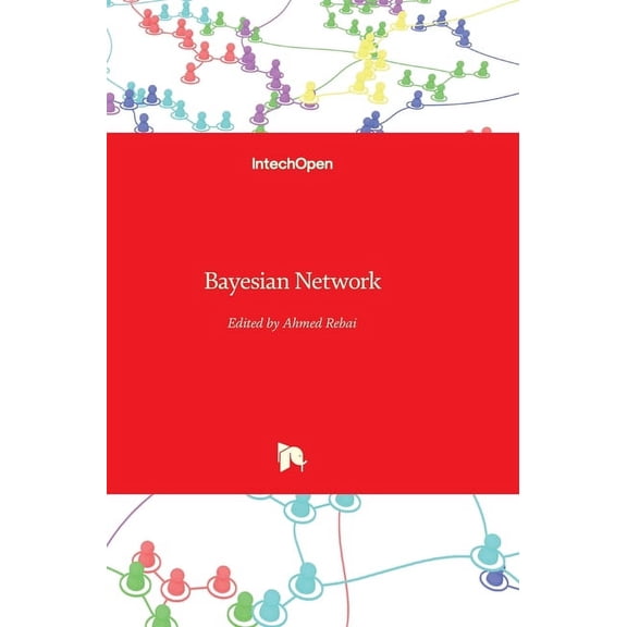 Bayesian Network (Hardcover)