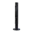 thumbnail image 4 of Ventilador de Torre 42" Digital IUSA con Control Remoto 3 Velocidades Negro, 4 of 8