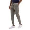 thumbnail image 3 of U.S. Polo Assn. Men's and Big Men's Fleece Jogger, 3 of 5