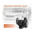 thumbnail image 4 of Turbo Pressure Solenoid Valve 8200661049 for Renault Clio Fluence Kangoo Koleos Laguna Latitude Logan Modus Mk2, 4 of 5