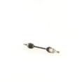 thumbnail image 3 of For Scion Toyota Yaris iA 2016 2017 2018 Front Left CV Axle Shaft - BuyAutoParts, 3 of 5