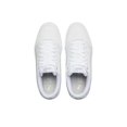 thumbnail image 5 of PUMA Skye Sports - Zapatillas de tabla antideslizantes, ligeras y de corte bajo para mujer, 5 of 5