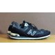 thumbnail image 2 of New Balance 574 Size 15 Men's Shoes Vintage Retro, 2 of 5
