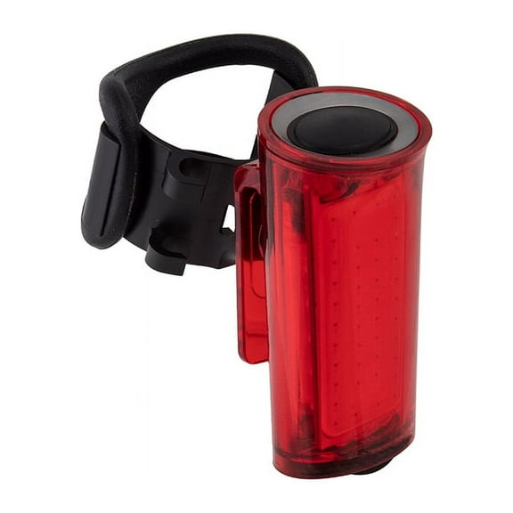 Sunlite Galaxy-HP USB Tail Light Rubber Strap USB 50 7