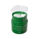 thumbnail image 1 of Bálsamo Limpiador Dr.Althea Pure Grinding con Madecassoside 50 ml, 1 of 9