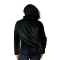 thumbnail image 5 of Free Country Women's Cirrus Quilted Reversible Jacket Black XS, 5 of 6