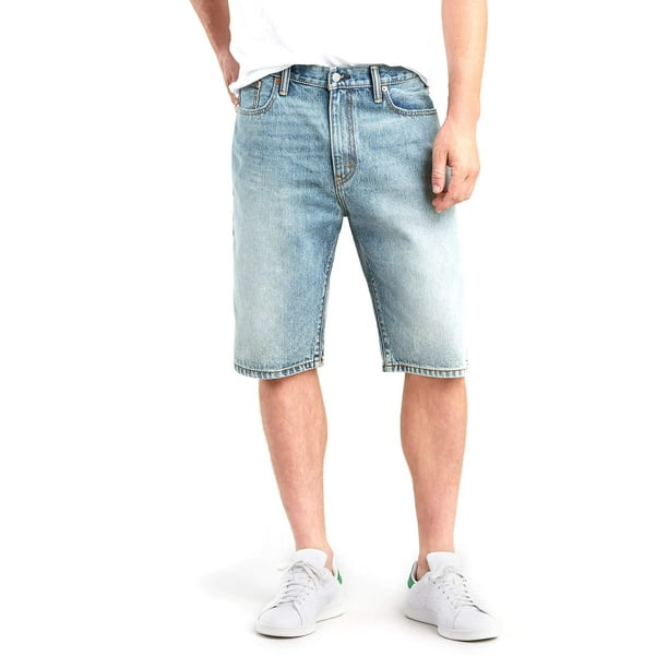levis 569 big and tall