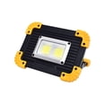 thumbnail image 4 of LNGOOR Lampe 20 W Rechargeable à Piles Tube LED Magnétique, 4 of 8