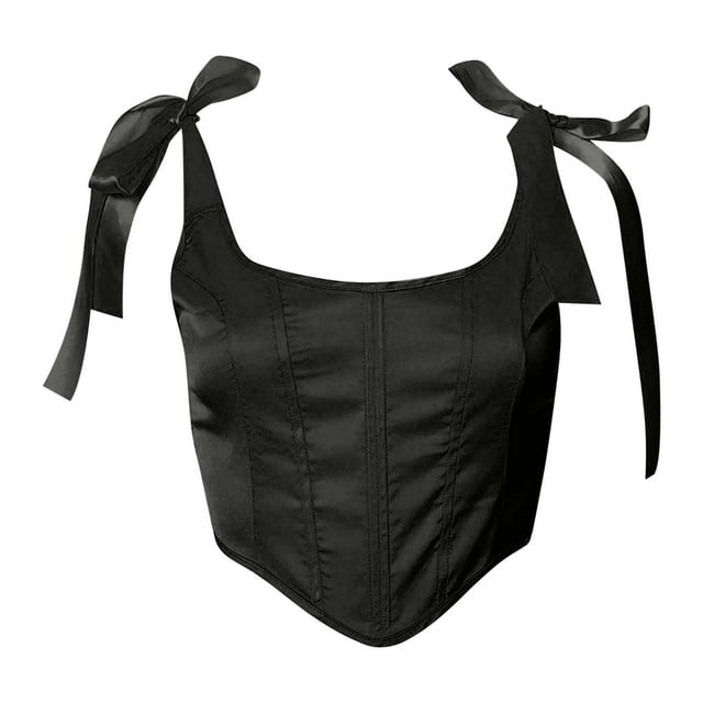Collants pour Femmes Taille Haute Shapewear pour Femmes Corset Ajusté