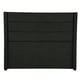 thumbnail image 1 of Cabecera King Size Lugo, 1 of 6