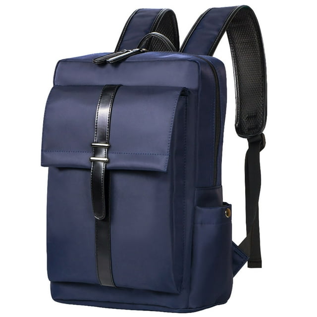 Laptop Backpack Fashion Creative Large Capacity Travel Backpack Student Backpack