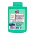 thumbnail image 2 of Talco desodorante Olorex con triclosán mentol 200 g, 2 of 4