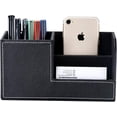 thumbnail image 4 of Desk Organizer for Office Supplies, 4 of 4